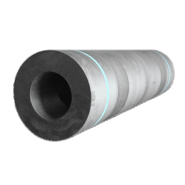 UHP 450 graphite electrode